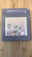 Mickey Mouse 2 für Gameboy