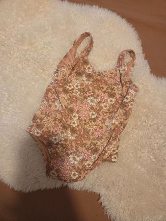Maillot de bain hm