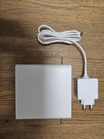 WLAN-Box Swisscom WE420242 gebraucht mit Netzteil