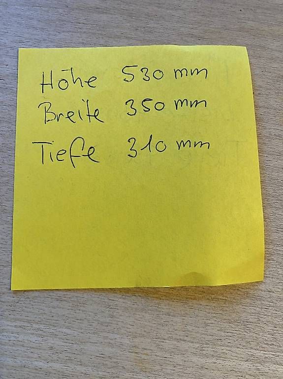 Waagen und Gewichte: Alte Waage – Gebraucht aus Küblis von Minggi02 4