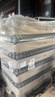 500x Glasflaschen 500ml NEU 