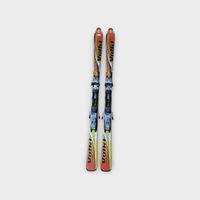 Völkl Ski 149cm 