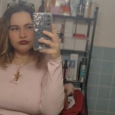 Profile image of claraabrzm