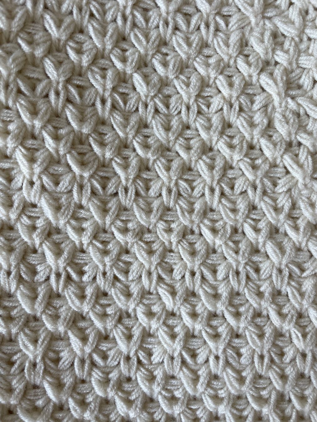 Altro in Moda donna: Gestrickter Poncho | Ungetragen | Grösse S-M – Nuovo (secondo la descrizione) da Chur venduto da adien 3