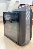 Acer Predator Orion 3000 Gaming PC | i7-11700F | RTX 3070 |