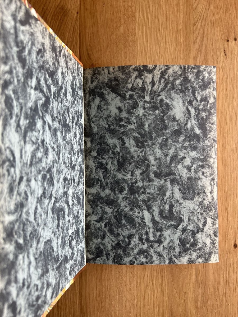 Libri: Ramuz œuvre complète numérotée . - Rare – Nuovo (secondo la descrizione) da Tolochenaz venduto da Dorita_ 5