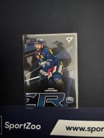 Sportzoo Power House Virtanen