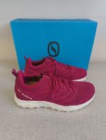 Scarpa Gecko City Damenschuhe Grösse 37 Pink NEU