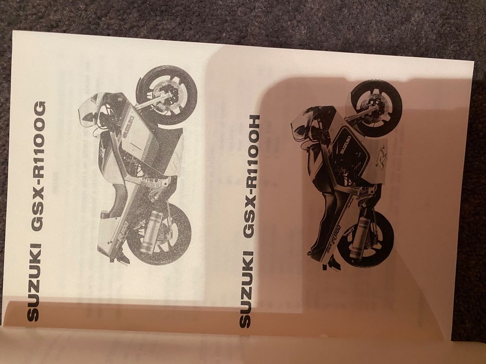 Placeholder Image