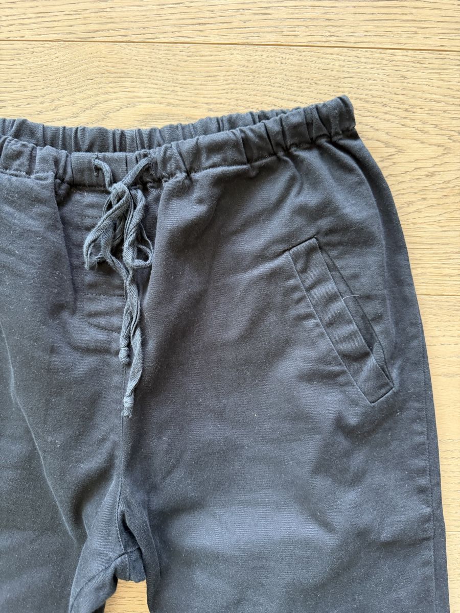 Pantaloni: Kristensen du Nord Hose – Usato da Zürich venduto da z00mie 1