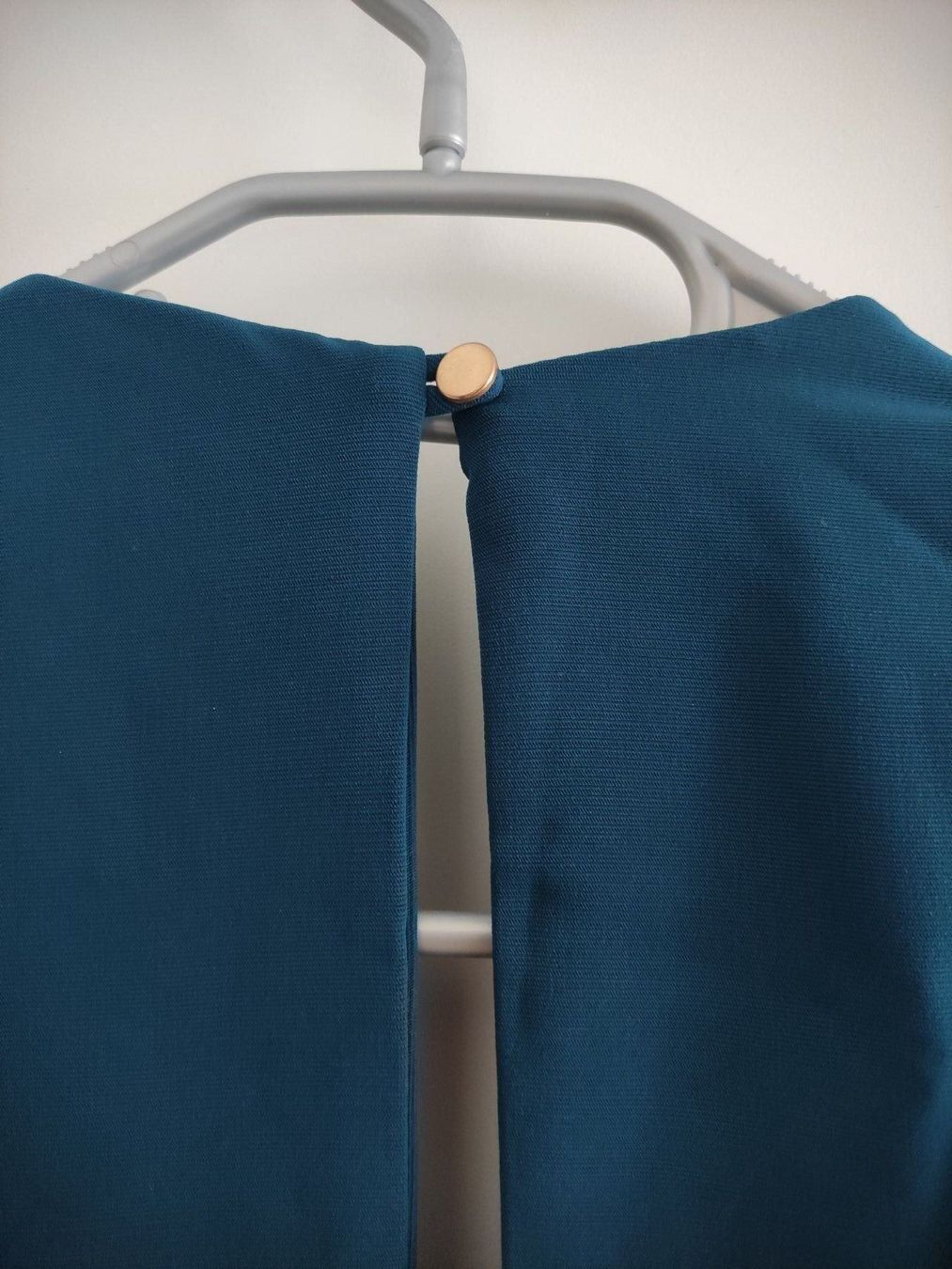 Vestiti: New Elegant Cocktail dress, M – Nuovo (secondo la descrizione) da Sursee venduto da Re.joy 9