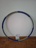 Fitness Hula Hoop von Pepellia