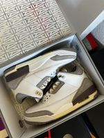 Air Jordan 3 A Ma Maniere, Grösse 42.5