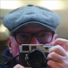 Profile image of renme