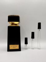 Bvlgari – Le Gemme Gyan – 2 ML Probe
