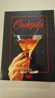Cocktails von Falkenverlag