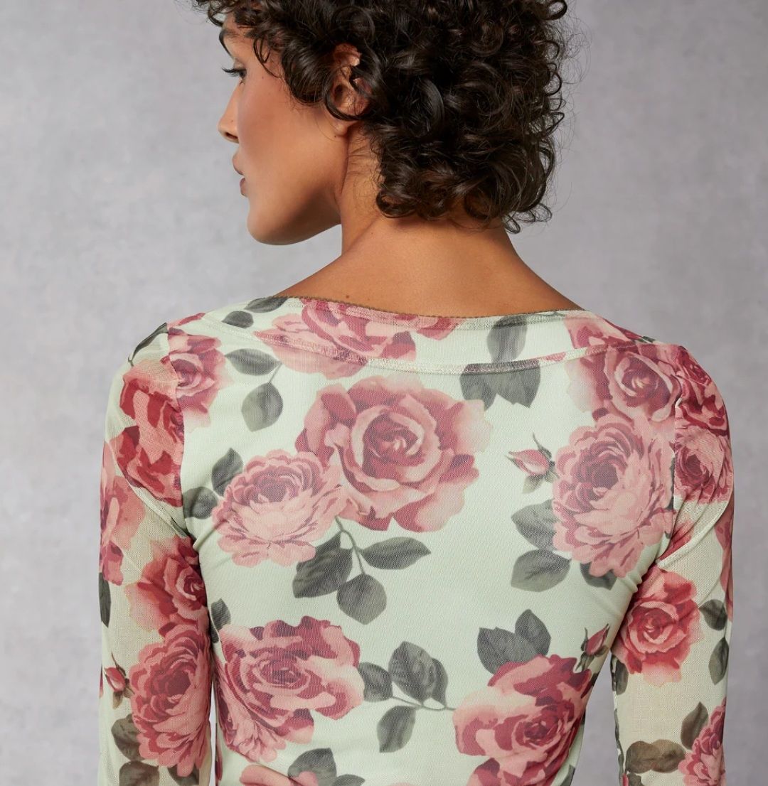 Vestiti: Robe Rouje taille 38 – Nuovo (secondo la descrizione) da Corserey venduto da Matahari91 4