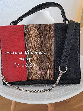 A vendre