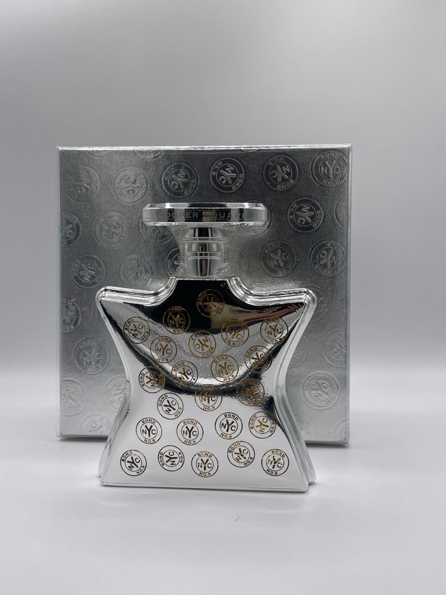 Profumi & Eau de Toilette: Cooper Square - Bond no. 9   100ml – Usato da Frenkendorf venduto da Sakima1
