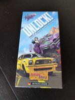 Unlock Legendary Adventures Action Story 