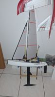 Dragonforce 65 V7 Racing, DF65, 650 mm RTR
