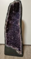 Amethyst Druse XXL 50 KG