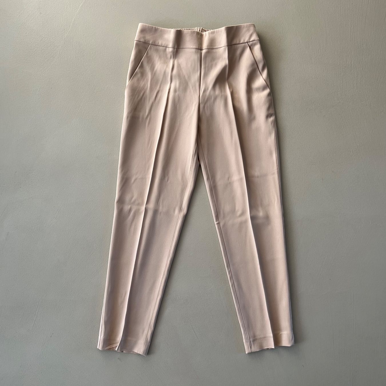 Hosen: CARLA G. Hose – Gebraucht aus Zürich von ClosetQueen
