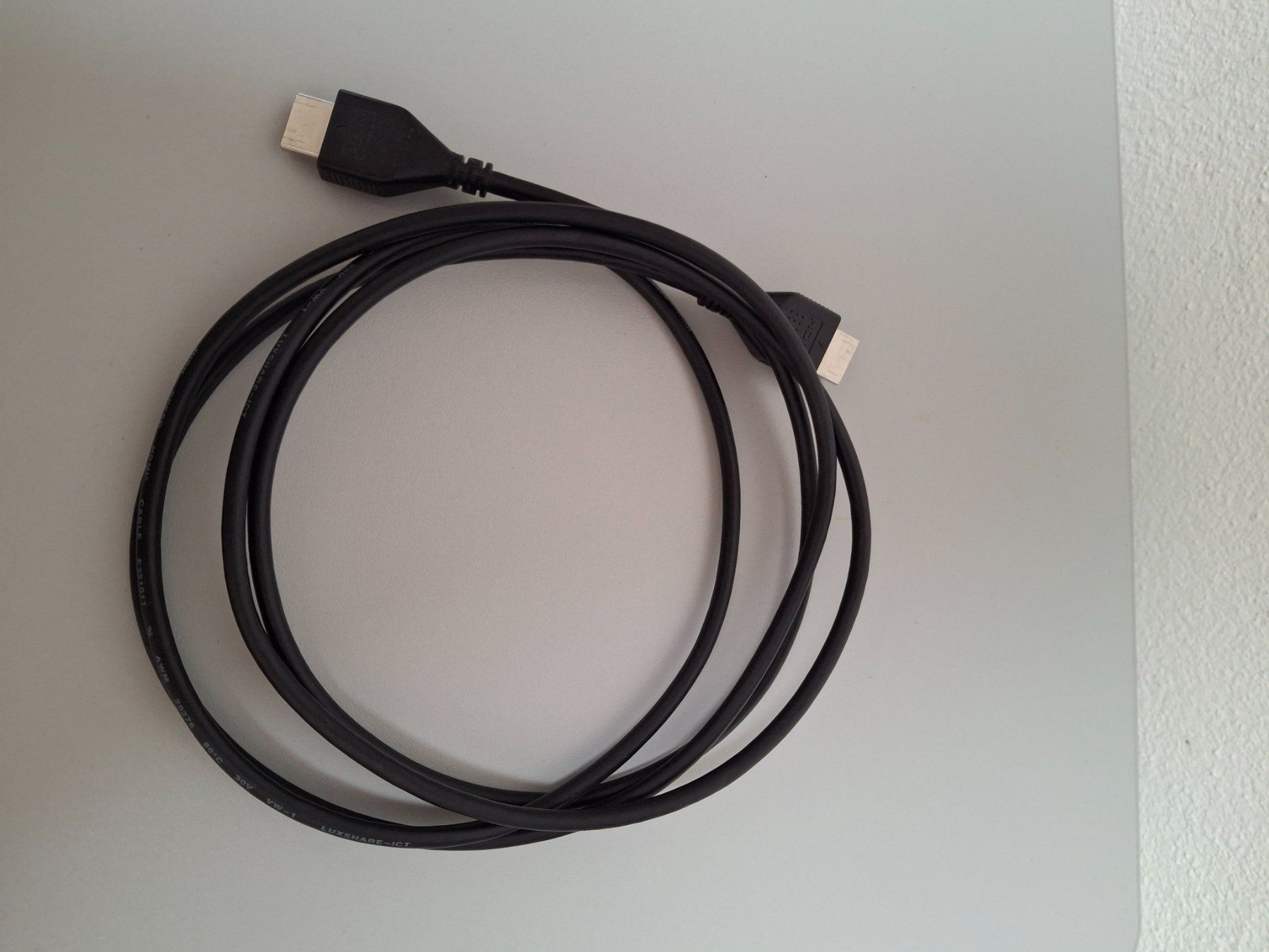 Nintendo Konsolen: Nintendo 64 Konsole inklusive N64-Controller + HDMI-Adapter – Gebraucht aus Ipsach von Wildlifecolors 6
