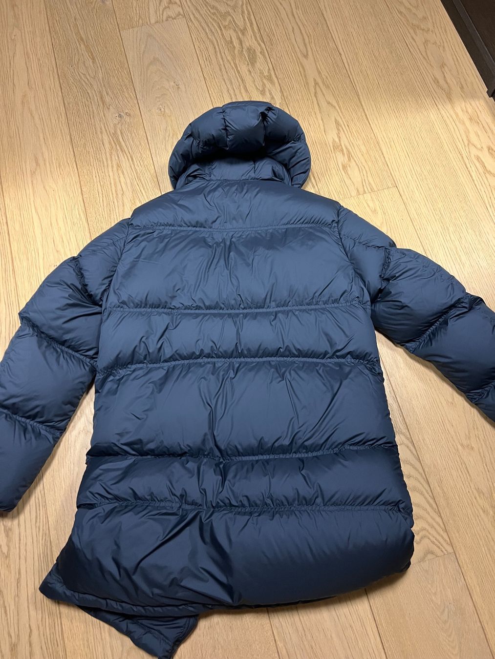 Colmar Giacche: Veste Colmar – Nuovo (secondo la descrizione) da Neuchâtel venduto da jon_588l 2
