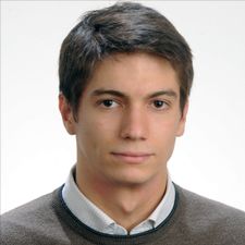 Profile image of riccardotorreggiani