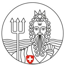 Profile image of pod_d9ll