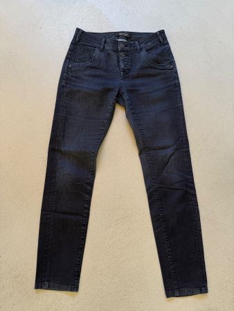 Mos Mosh - Jaime Velvet Pant (Gr. 28)