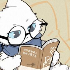 Profile image of Melibooks