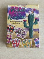 Kartenspiel Diddl