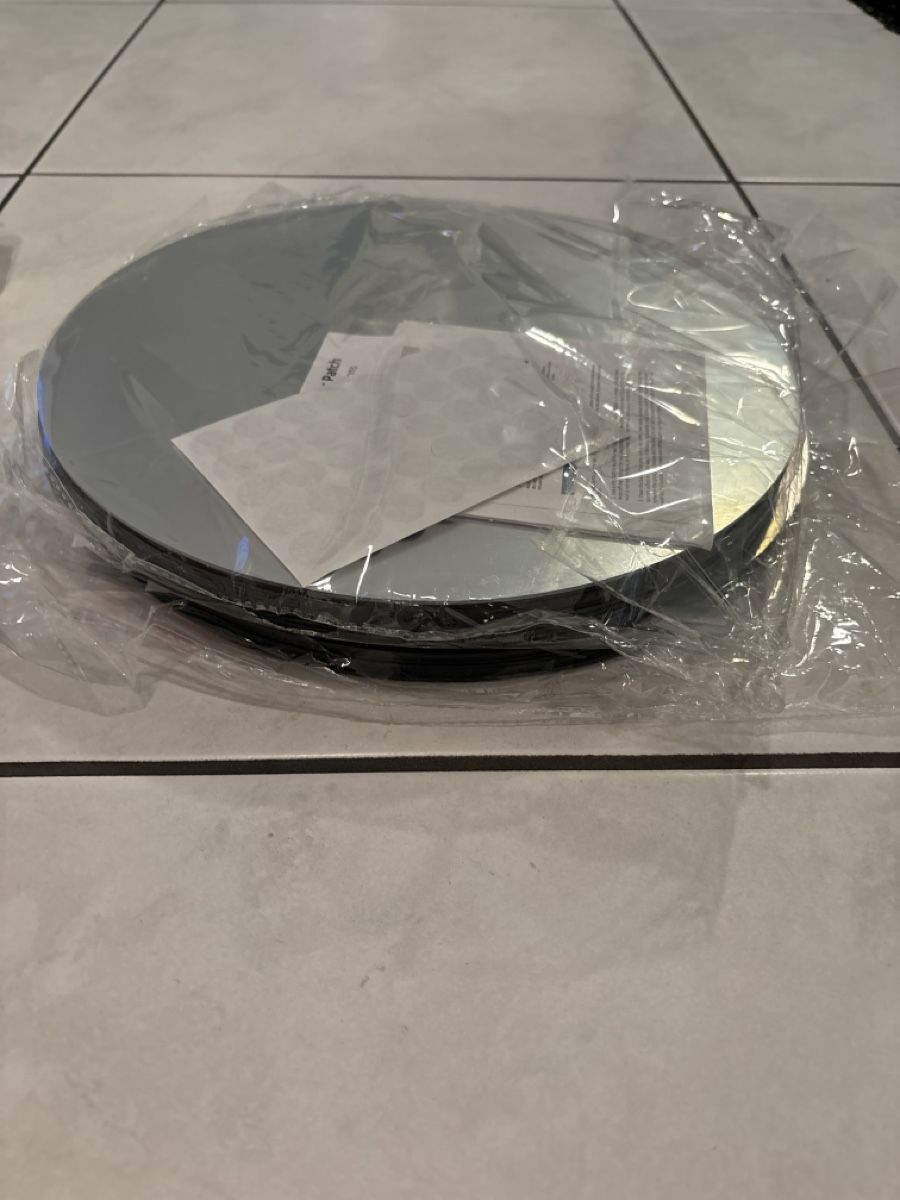 Bicchieri: Acrylglas – Usato da kreuzlingen venduto da ilenia.uensal 1