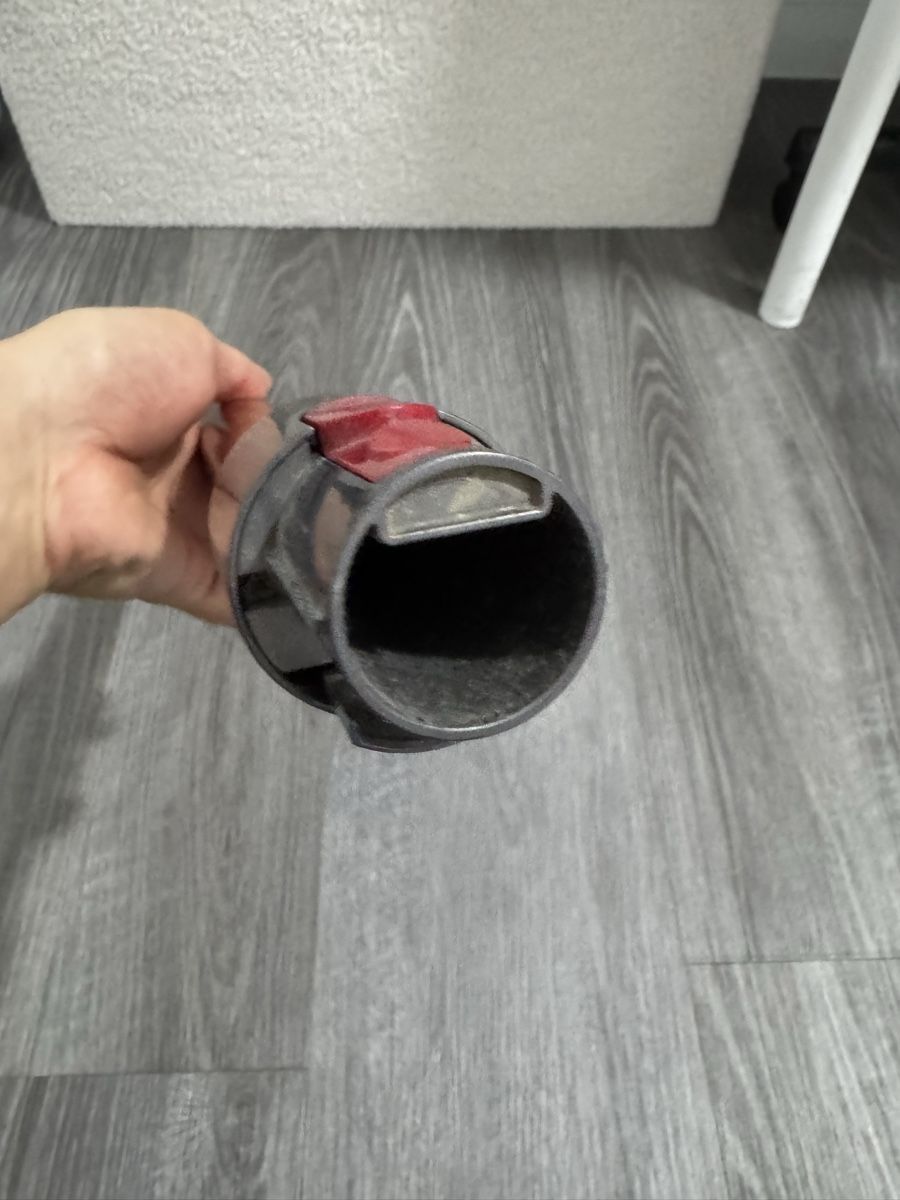 Dyson Aspirapolveri & Accessori: Tube dyson – Usato da Genève venduto da Syb.I 1