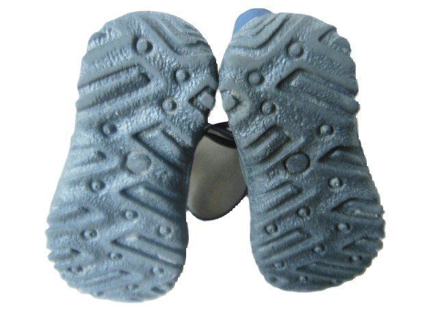Superfit Schuhe für Jungen: Gr. 27 SUPERFIT Winterschuhe Winterstiefel GoreTex – Gebraucht aus Basel von frausommerwind 2