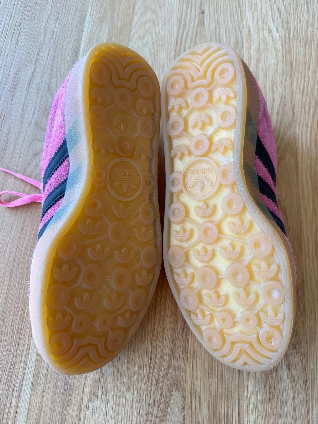 Adidas Scarpe da donna: Adidas Turnschuhe GAZELLE – Nuovo (secondo la descrizione) da Rorschach venduto da 5TORO5 1