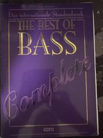 The Best of Bass Complete - Adam Kadmon - Music Theory - 199