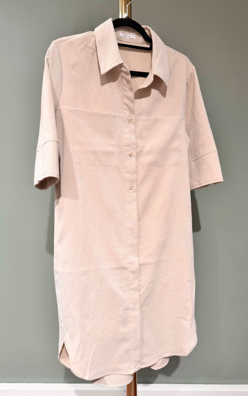 Opus Kleider: OPUS Kleid – Gebraucht aus Zürich von gregart 2