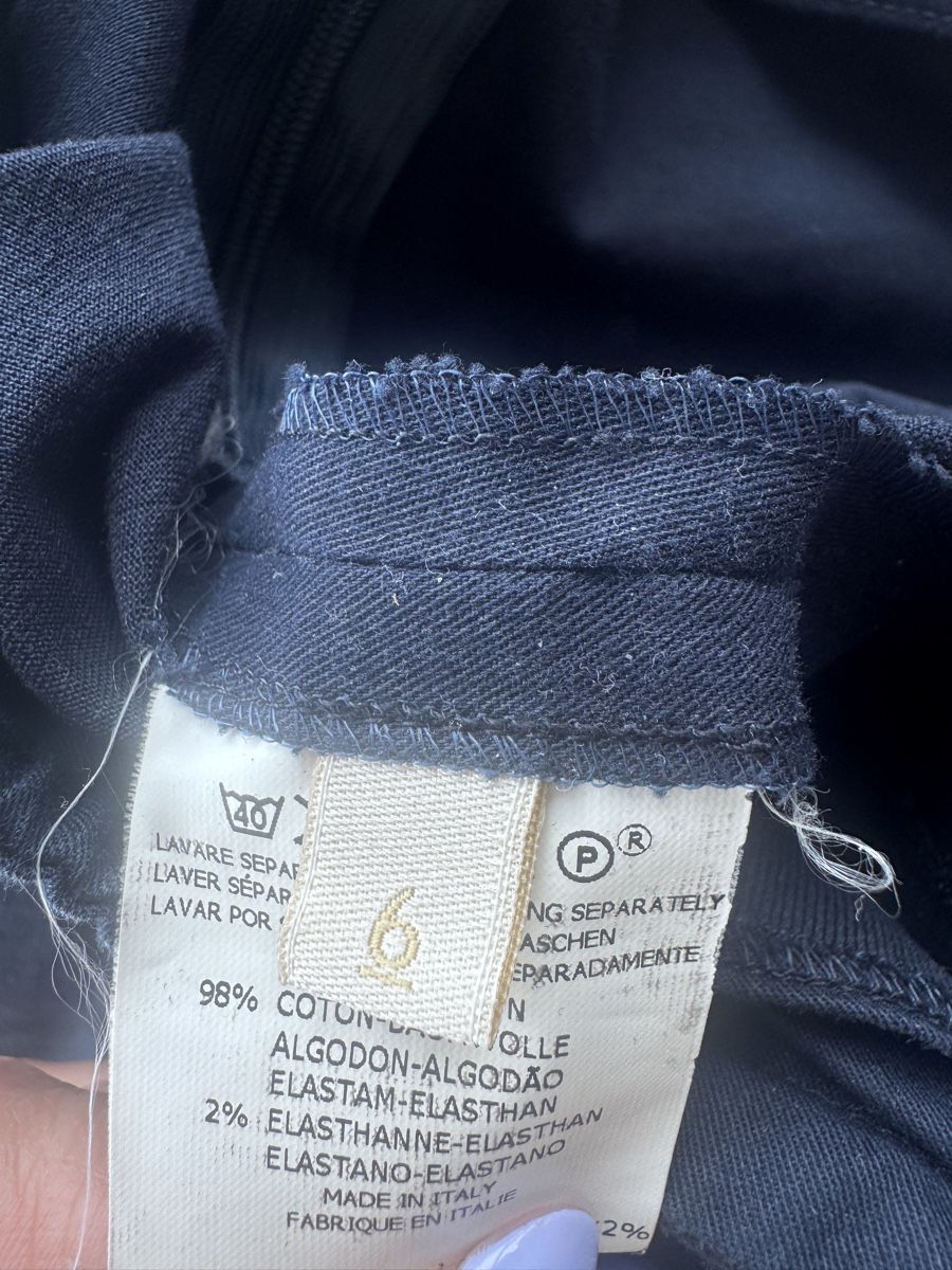 Vestiti & Gonne: Pinco pallino skirt – Usato da Ruvigliana venduto da lux_t2sb 2