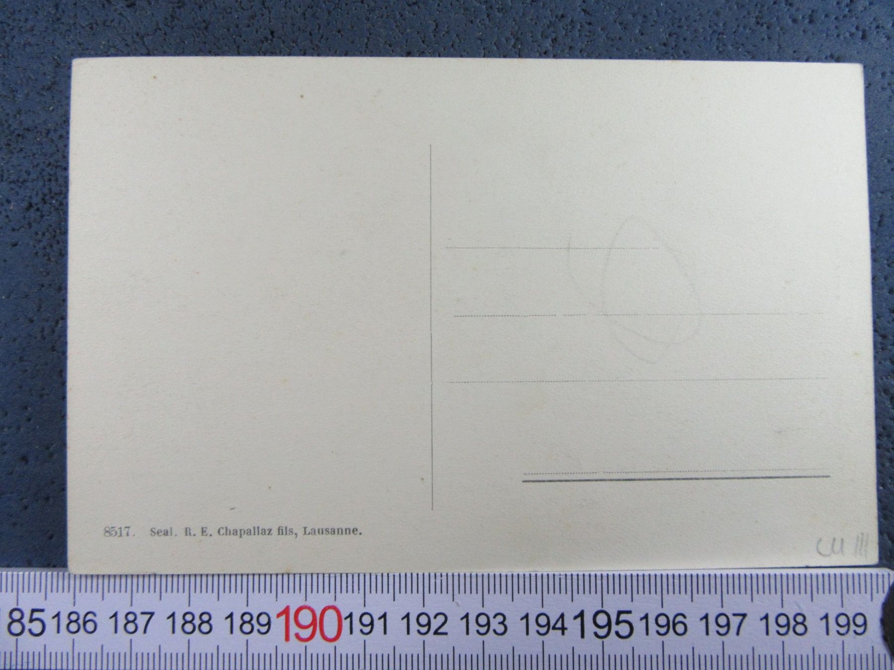 Cartoline postali: LUZERN AK STADTHAUS BELEBT LU – Nuovo (secondo la descrizione) da Ettingen venduto da Hausi4711 1