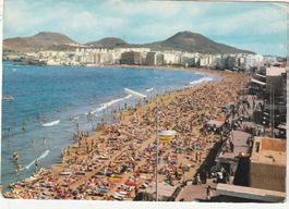 Gran Canaria
