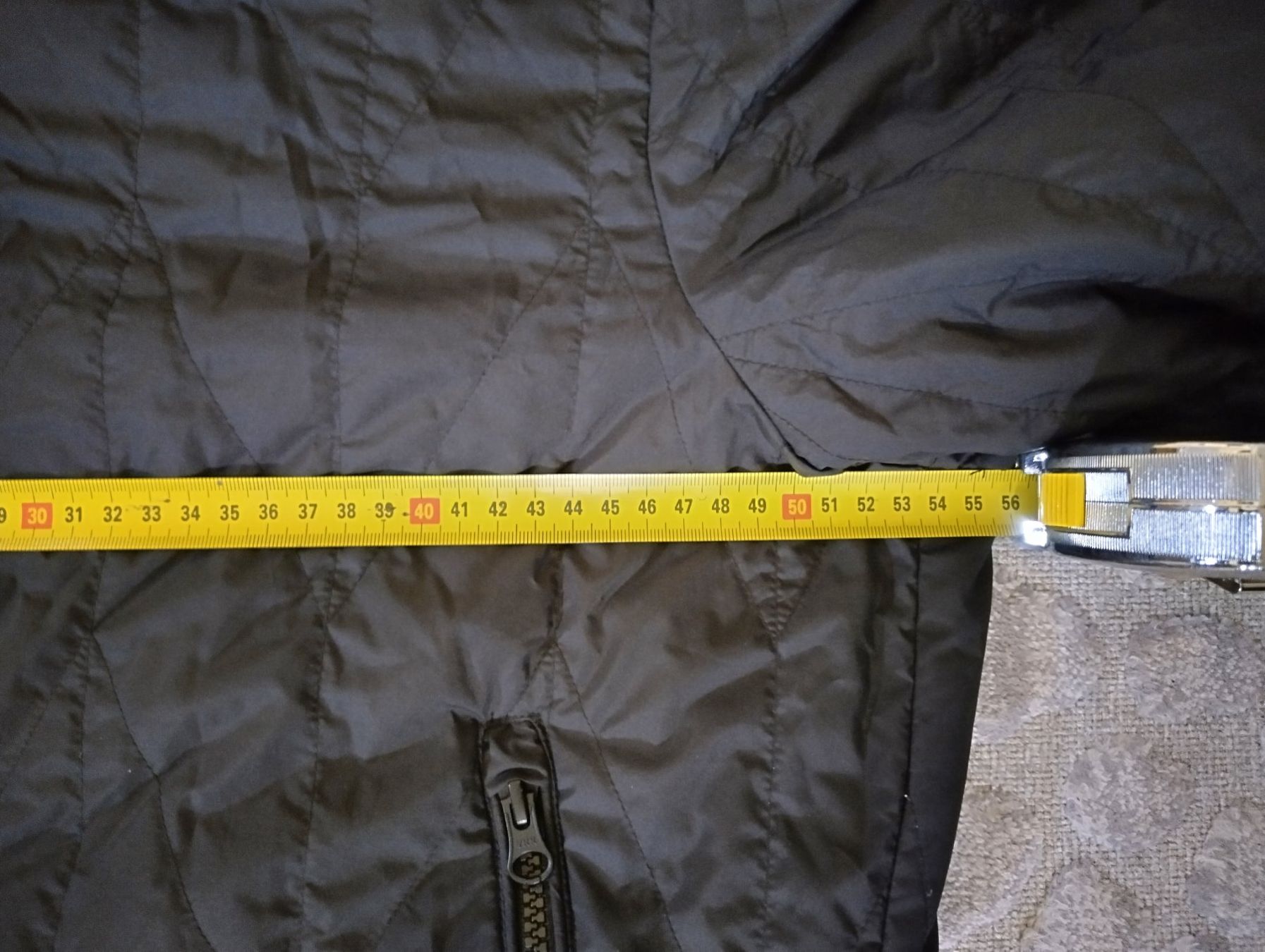 Save the duck Jacken: Blouson von Save the Duck (M) – Neu (gemäss Beschreibung) aus Dättwil AG von Kleinaberfein 7