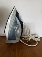 Dampf Bügeleisen Philips 5000 series SteamGlide DST5020. NEU