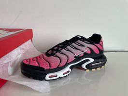 Nike Air Max Plus All Day / Grösse 47.5