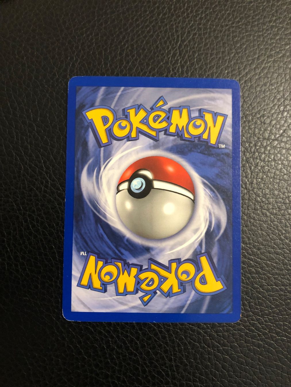 Pokémon Carte collezionabili: Base Set Gust of Wind 93/102 Ab 1 – Usato da Paradiso venduto da Pkmn10 1