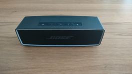 Bose SoundLink Mini