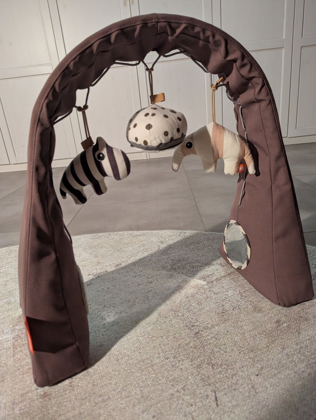 Bogenschiessen: Spielbogen (done by deer) – Gebraucht aus Näfels von nin_2rn5