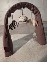 Spielbogen (done by deer)